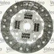 VALEO 826511 - Kit d'embrayage