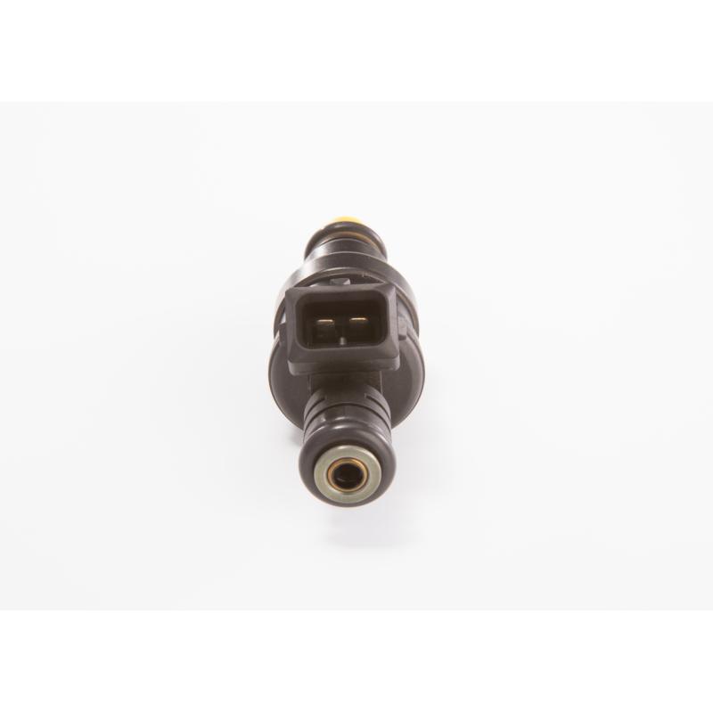 Injecteur BOSCH 0 280 150 725 - Visuel 2