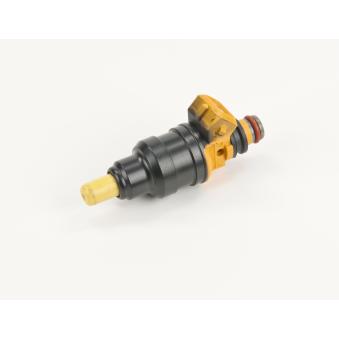 Injecteur BOSCH 0 280 150 742
