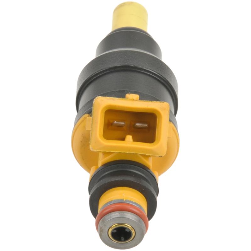 Injecteur BOSCH 0 280 150 742 - Visuel 2