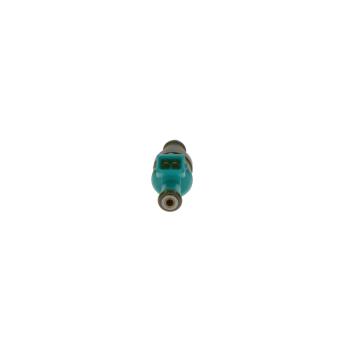 Injecteur BOSCH 0 280 150 743