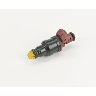 Injecteur BOSCH 0 280 150 778