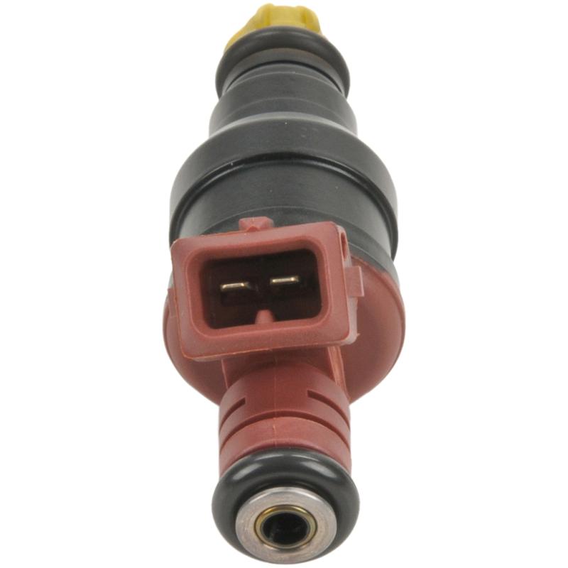 Injecteur BOSCH 0 280 150 778 - Visuel 2