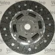 VALEO 826518 - Kit d'embrayage