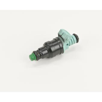 Injecteur BOSCH 0 280 150 804 Injecteur BOSCH 0 280 150 804