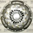 VALEO 826520 - Kit d'embrayage