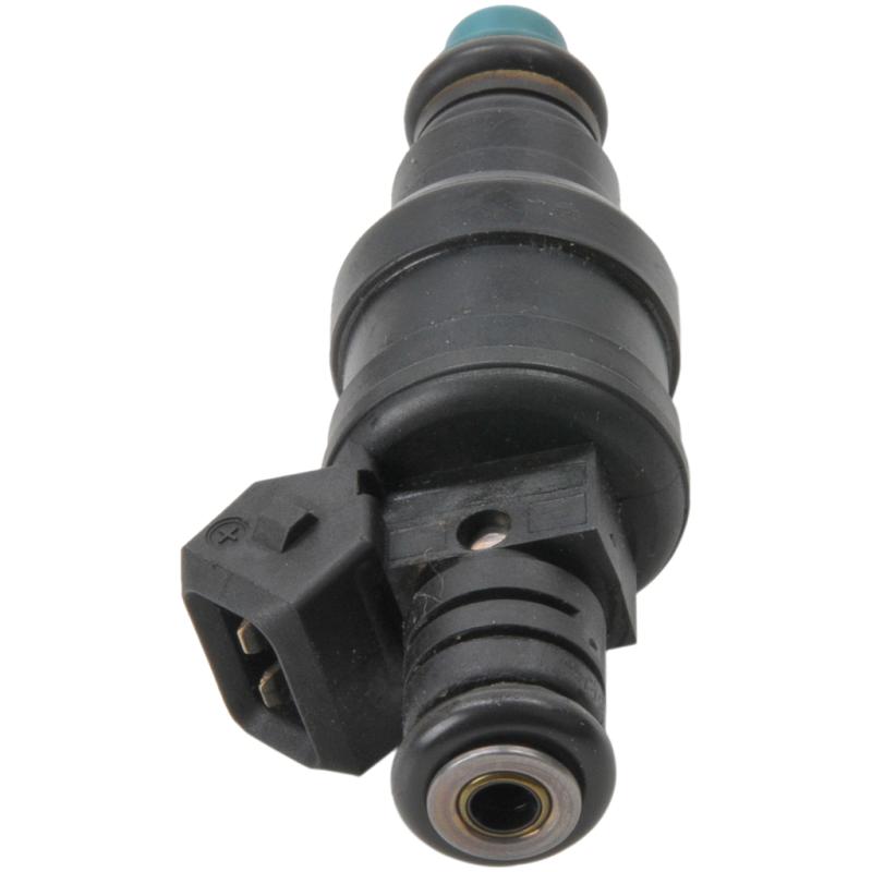 Injecteur BOSCH 0 280 150 951 - Visuel 2