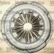 VALEO 826522 - Kit d'embrayage