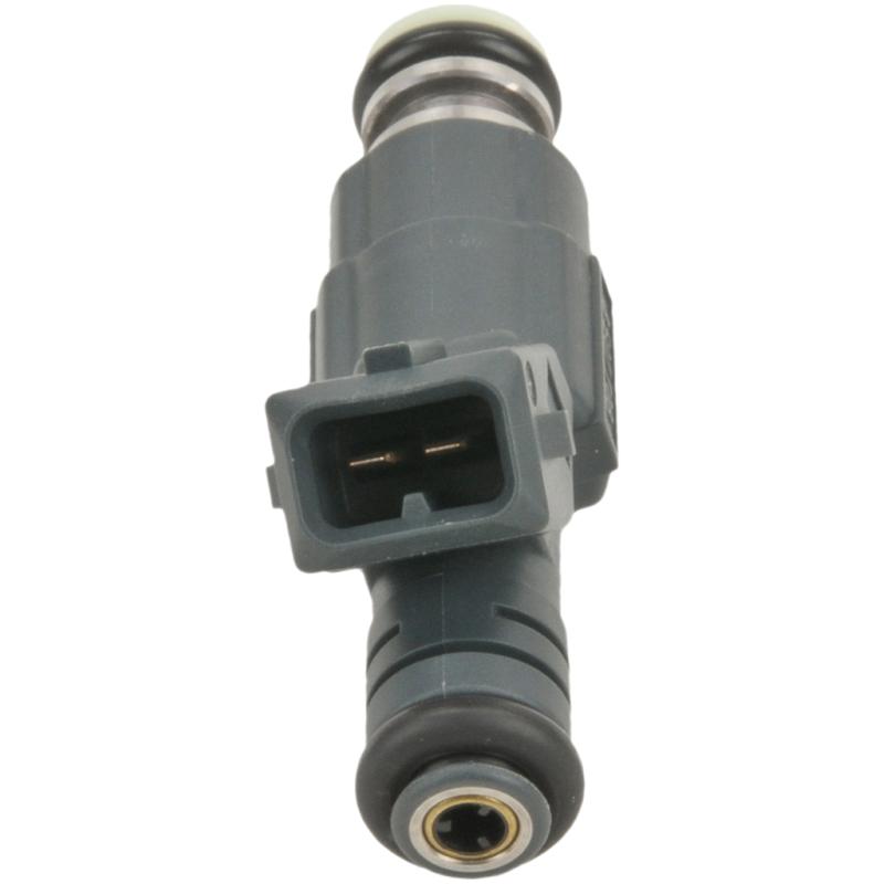 Injecteur BOSCH 0 280 155 702 - Visuel 2