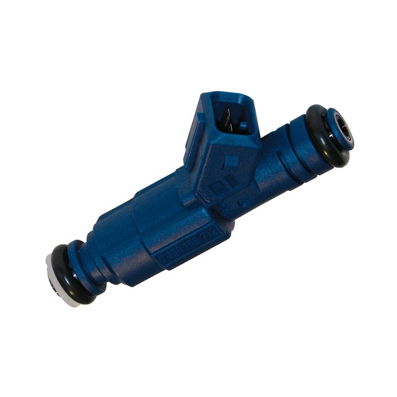 Injecteur BOSCH 0 280 155 712 - Visuel 1