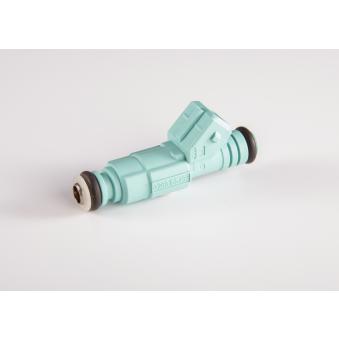 Injecteur BOSCH 0 280 155 733