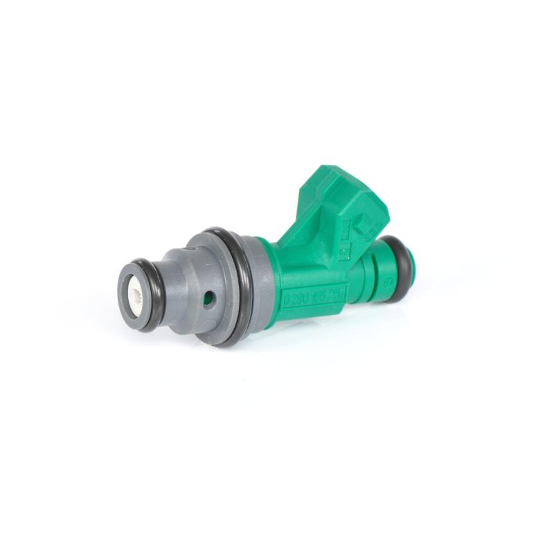 Injecteur BOSCH 0 280 155 750 - Visuel 1
