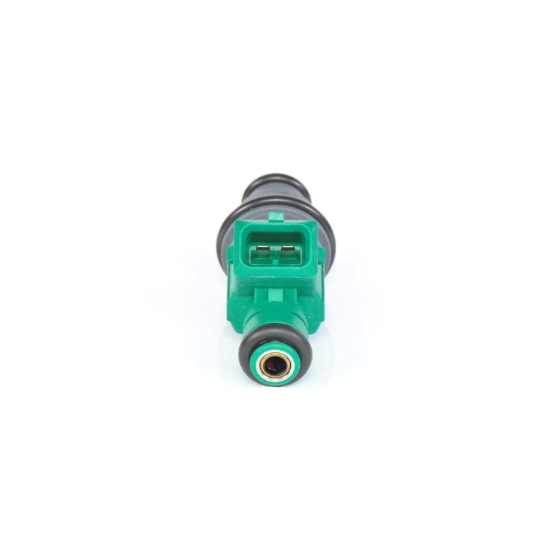 Injecteur BOSCH 0 280 155 750 - Visuel 2