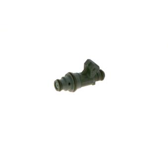 Injecteur BOSCH 0 280 155 764
