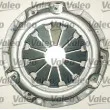 VALEO 826528 - Kit d'embrayage