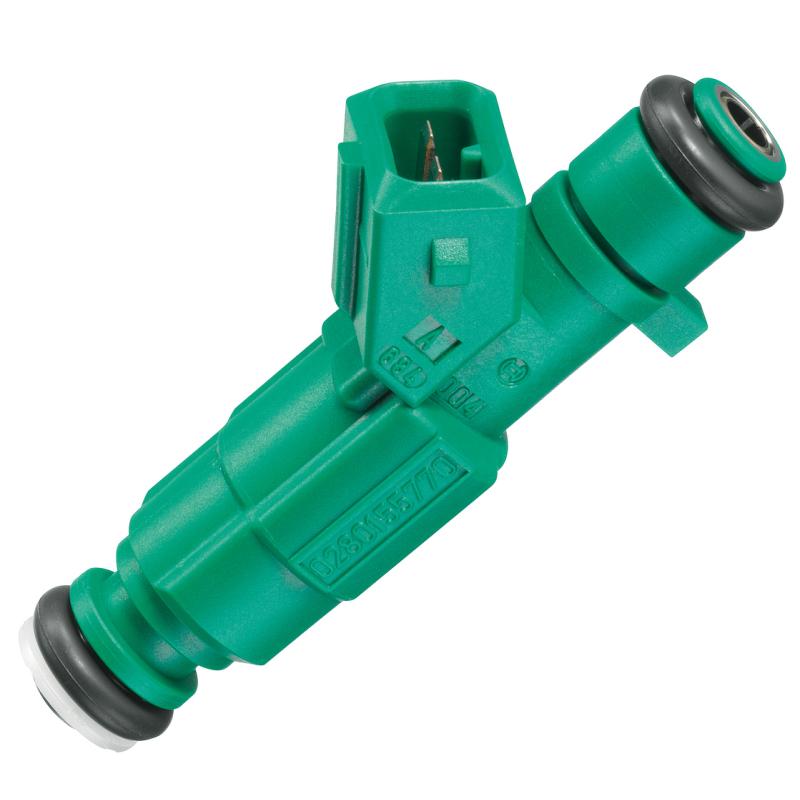 Injecteur BOSCH 0 280 155 770 - Visuel 1