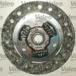 VALEO 826528 - Kit d'embrayage