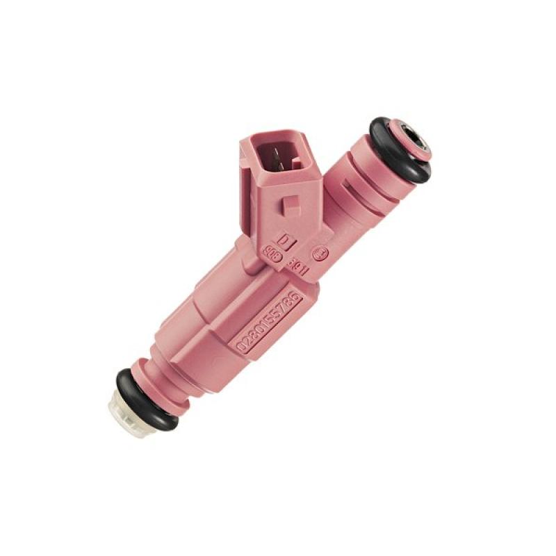 Injecteur BOSCH 0 280 155 786 - Visuel 1