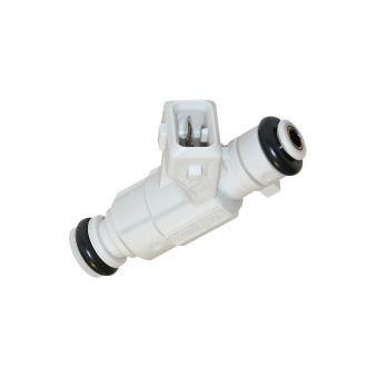 Injecteur BOSCH [0 280 155 795]