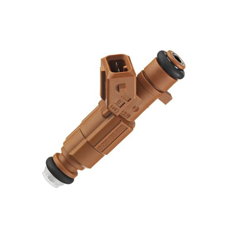 Injecteur BOSCH 0 280 155 803 - Visuel 2