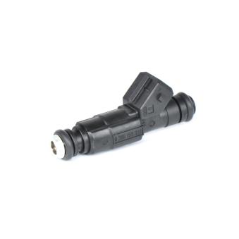 Injecteur BOSCH 0 280 155 819