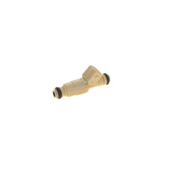 Injecteur BOSCH 0 280 155 820