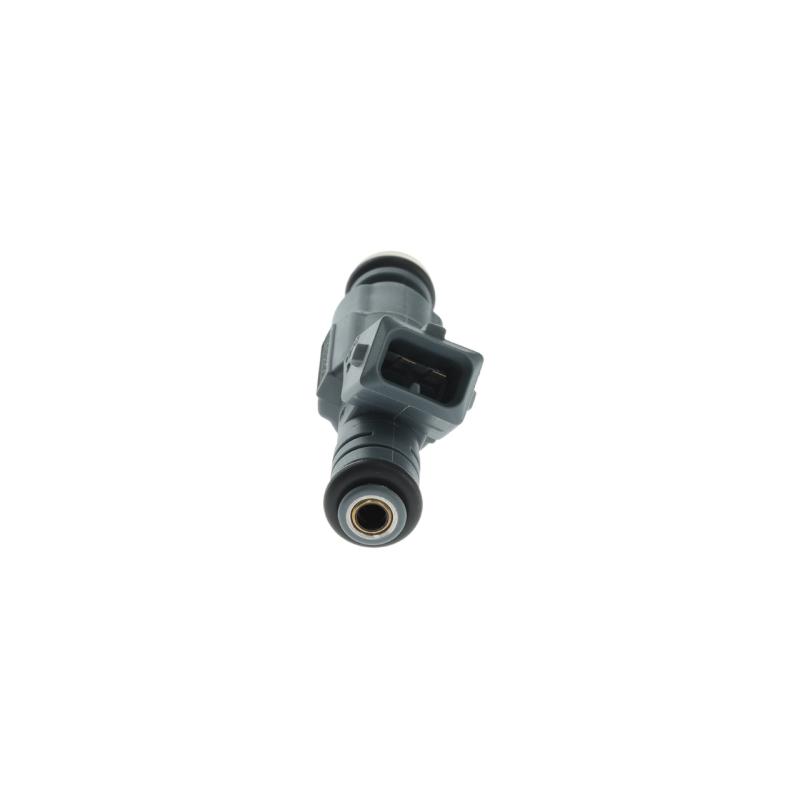 Injecteur BOSCH 0 280 155 823 - Visuel 2