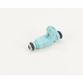 Injecteur BOSCH 0 280 155 839