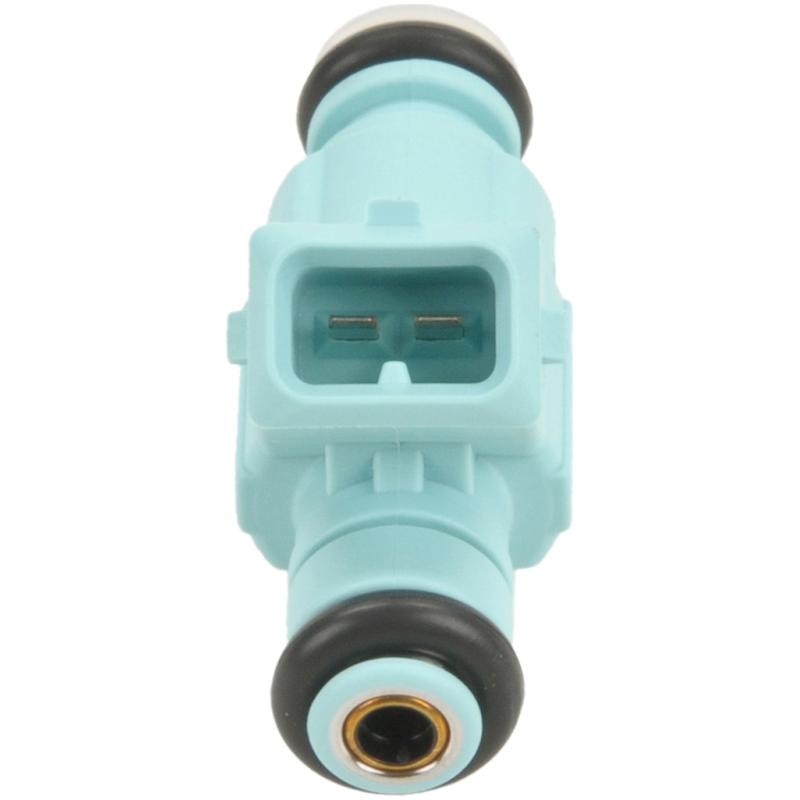 Injecteur BOSCH 0 280 155 839 - Visuel 2