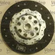 VALEO 826536 - Kit d'embrayage