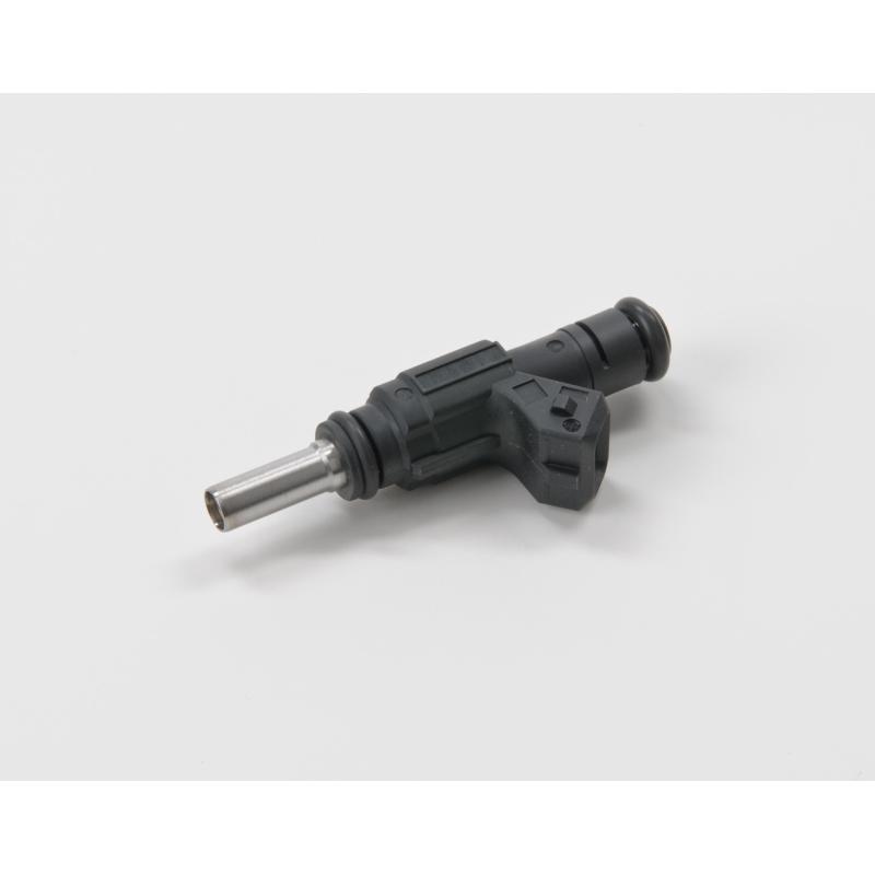 Injecteur BOSCH 0 280 155 897 - Visuel 2