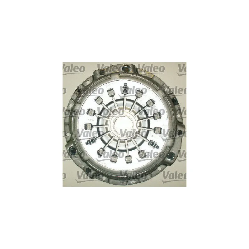 Kit d'embrayage VALEO 826538 - Visuel 1