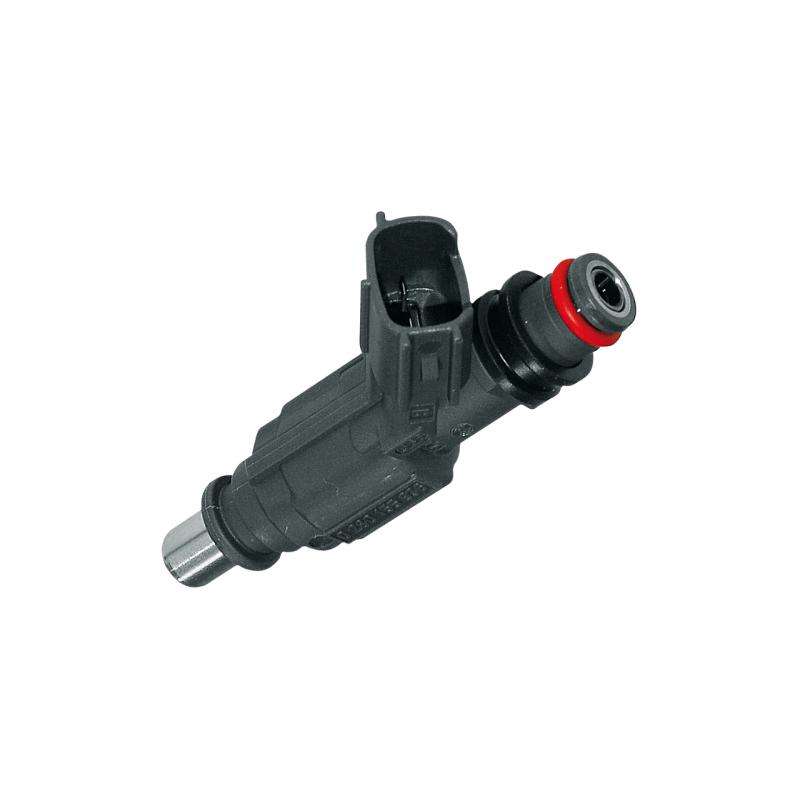 Injecteur BOSCH 0 280 155 936 - Visuel 1