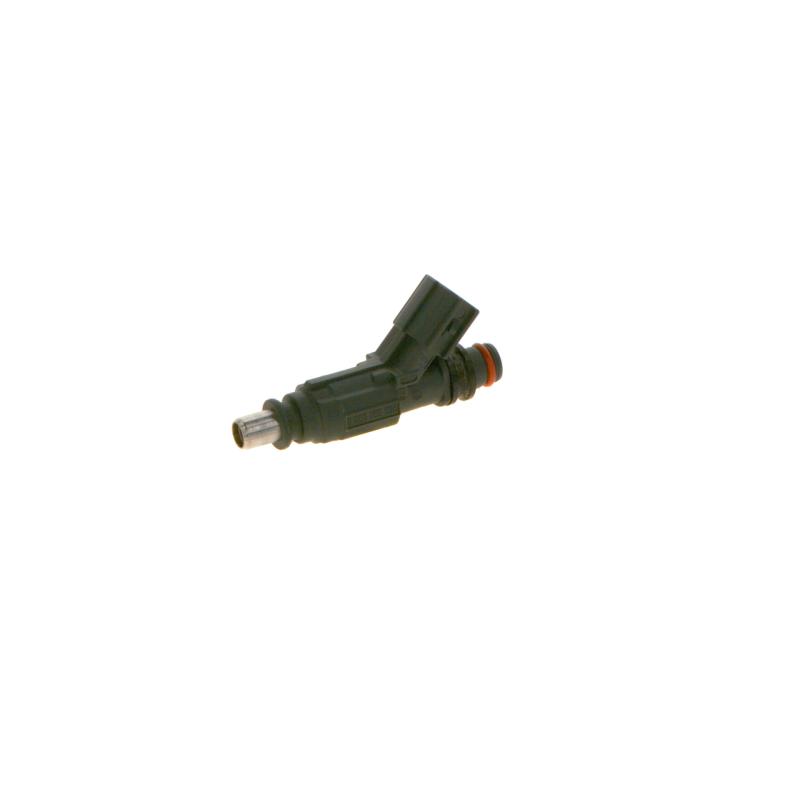 Injecteur BOSCH 0 280 155 936 - Visuel 2