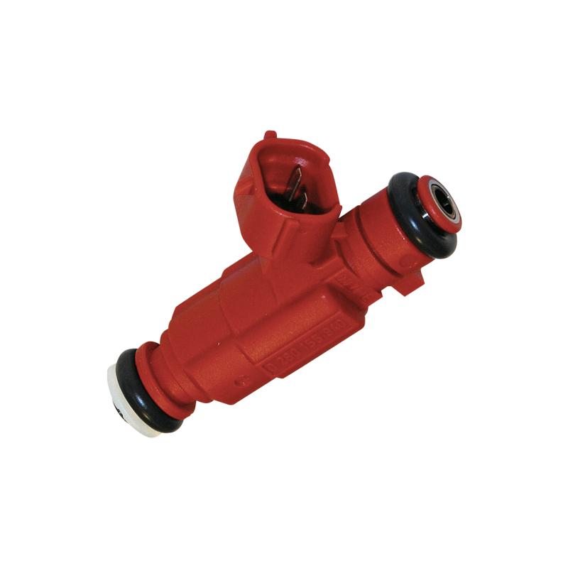 Injecteur BOSCH 0 280 155 940 - Visuel 1