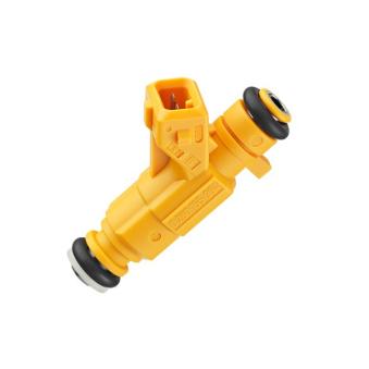 Injecteur BOSCH OEM 9635884280