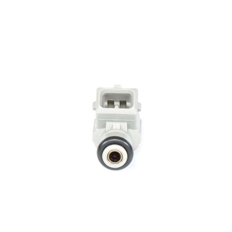 Injecteur BOSCH 0 280 156 022 - Visuel 2