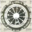 VALEO 826544 - Kit d'embrayage