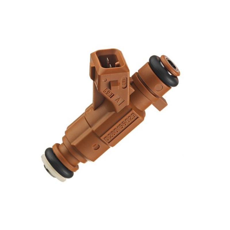 Injecteur BOSCH 0 280 156 023 - Visuel 1