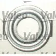 VALEO 826544 - Kit d'embrayage