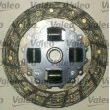 VALEO 826544 - Kit d'embrayage