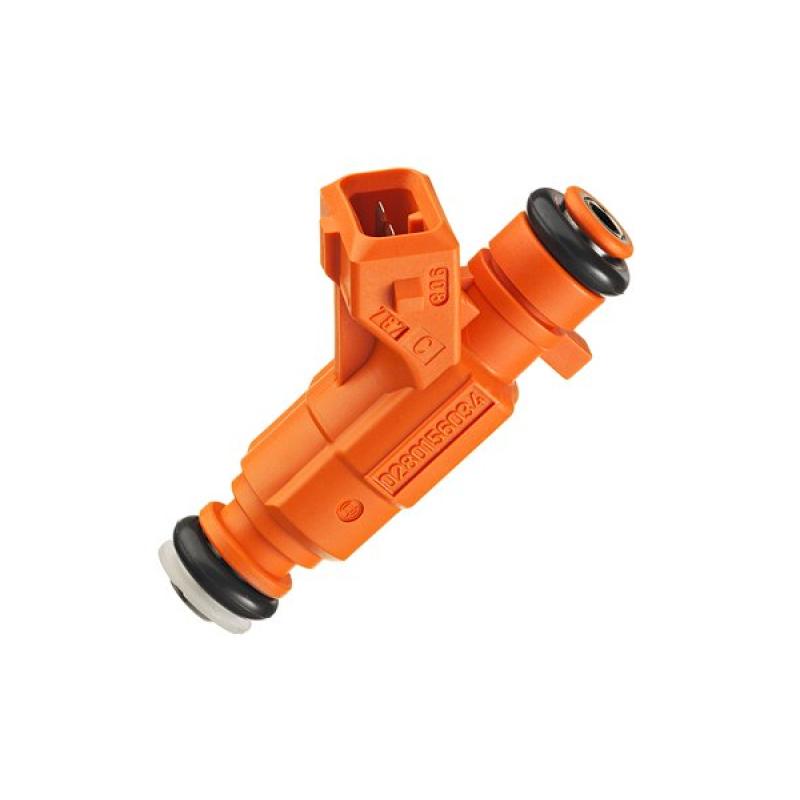 Injecteur BOSCH 0 280 156 034 - Visuel 1