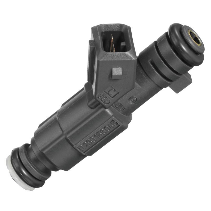 Injecteur BOSCH 0 280 156 045 - Visuel 2