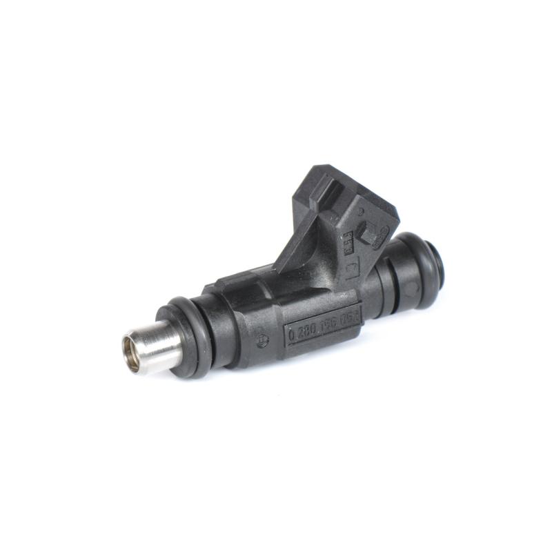 Injecteur BOSCH 0 280 156 052 - Visuel 1