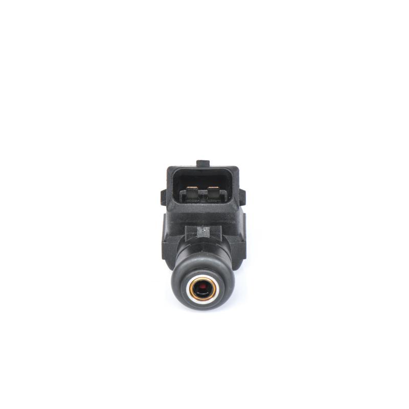 Injecteur BOSCH 0 280 156 052 - Visuel 2