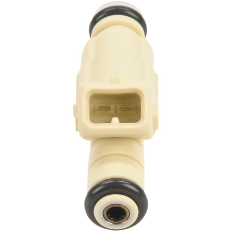 Injecteur BOSCH 0 280 156 053 - Visuel 1