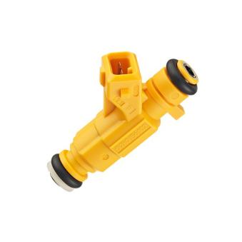 Injecteur BOSCH 0 280 156 102