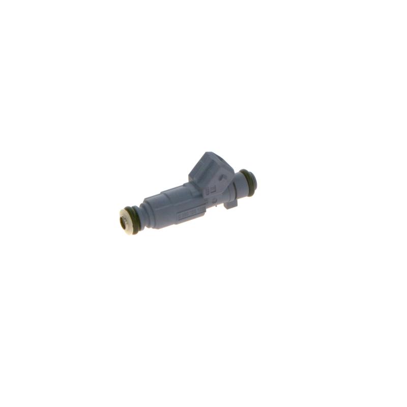 Injecteur BOSCH 0 280 156 139 - Visuel 1