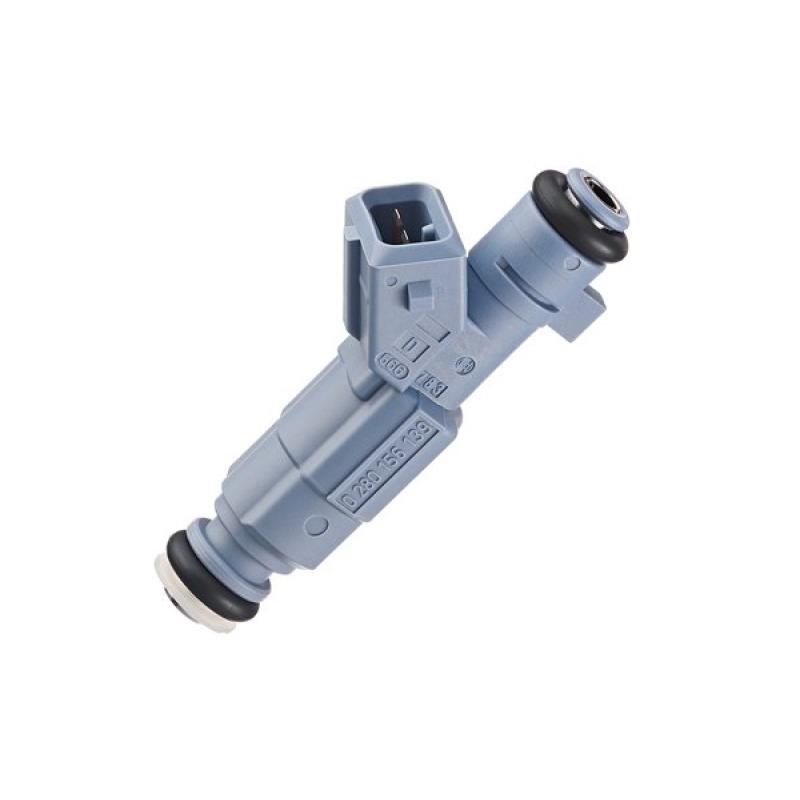 Injecteur BOSCH 0 280 156 139 - Visuel 2