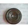 VALEO 826551 - Kit d'embrayage